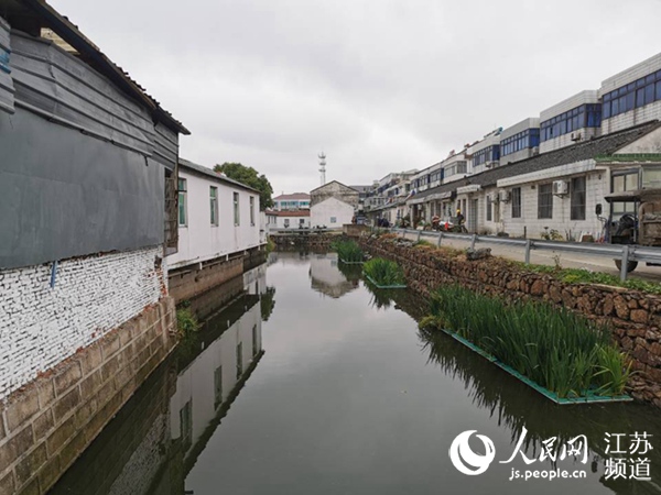 蘇州做貸款的公司有哪些公司(蘇州公司貸款額度怎么貸)? (http://m.tony-an.com/) 知識問答 第2張