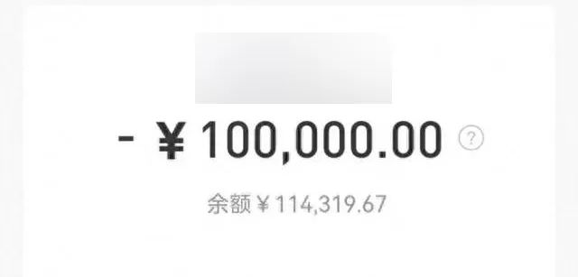 上海私人借錢(上海急需借錢私人電話)? (http://m.tony-an.com/) 知識問答 第4張