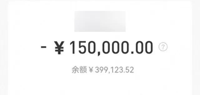 上海私人借錢(上海急需借錢私人電話)? (http://m.tony-an.com/) 知識問答 第5張