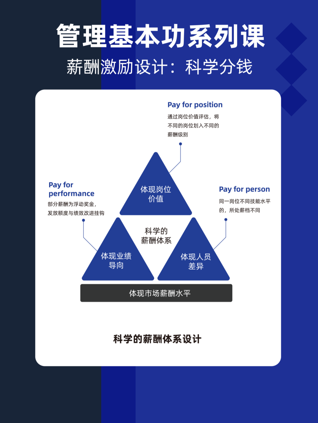 易薪貸款怎么樣(薪易貸產品介紹文章)? (http://m.tony-an.com/) 知識問答 第1張