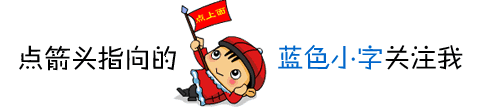 營運車能做抵押貸款嗎(營運車輛抵押)? (http://m.tony-an.com/) 知識問答 第1張
