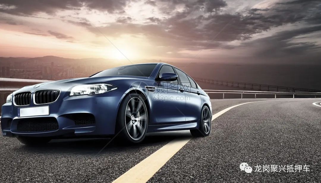 銀行貸款可以抵押車嗎(銀行抵押貸款車可以買賣嗎)? (http://m.tony-an.com/) 知識問答 第1張