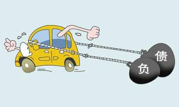 銀行貸款可以抵押車嗎(銀行抵押貸款車可以買賣嗎)? (http://m.tony-an.com/) 知識問答 第2張