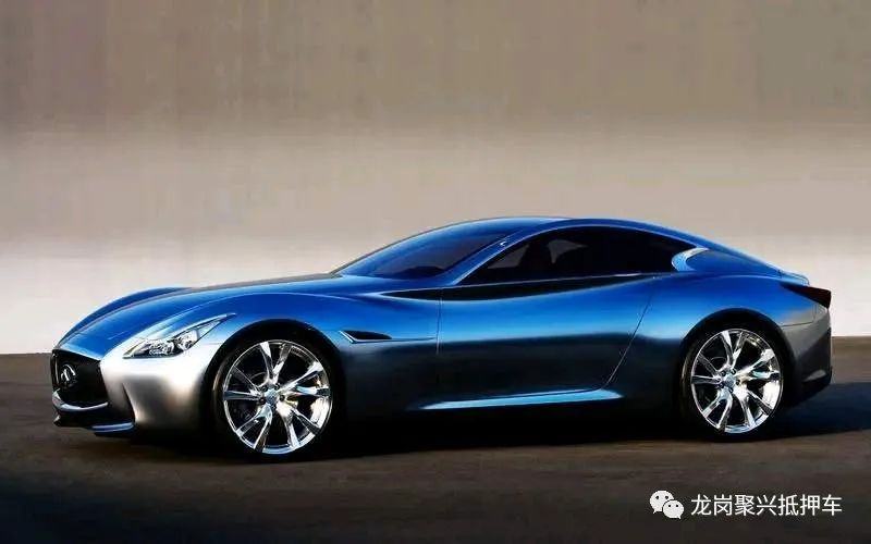 銀行貸款可以抵押車嗎(銀行抵押貸款車可以買賣嗎)? (http://m.tony-an.com/) 知識問答 第9張