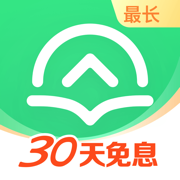 銀行車子貸款怎么貸(車貸款銀行)? (http://m.tony-an.com/) 知識問答 第2張