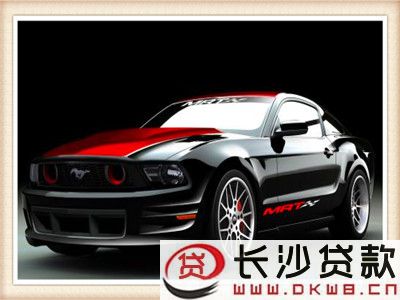 營(yíng)運(yùn)車(chē)可以申請(qǐng)貸款嗎現(xiàn)在(營(yíng)運(yùn)貸款申請(qǐng)車(chē)現(xiàn)在可以貸款嗎)? (http://m.tony-an.com/) 知識(shí)問(wèn)答 第1張