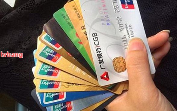 有車哪里可以貸款(貸款車有可以抵押的嗎)? (http://m.tony-an.com/) 知識問答 第2張