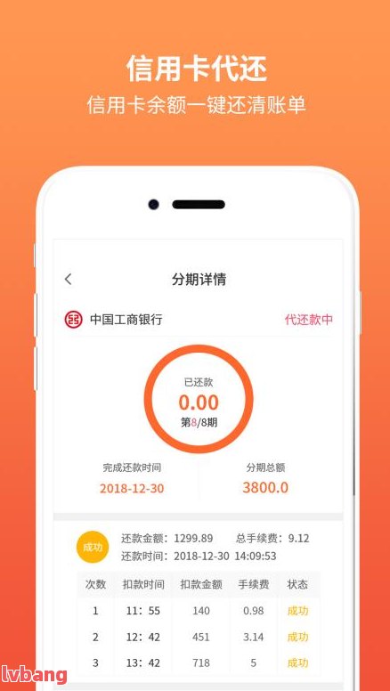 有車哪里可以貸款(貸款車有可以抵押的嗎)? (http://m.tony-an.com/) 知識問答 第5張
