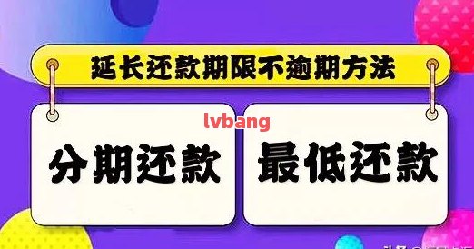 有車哪里可以貸款(貸款車有可以抵押的嗎)? (http://m.tony-an.com/) 知識問答 第6張