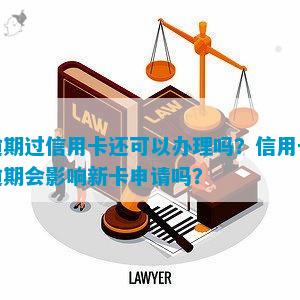 有車哪里可以貸款(貸款車有可以抵押的嗎)? (http://m.tony-an.com/) 知識問答 第8張
