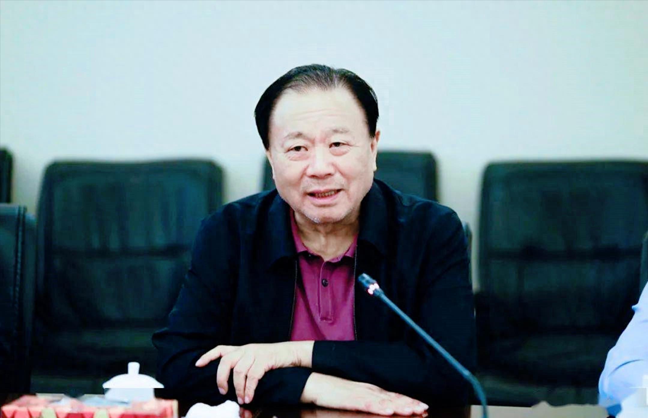 張家港車貸公司(張家港個人汽車貸款)? (http://m.tony-an.com/) 知識問答 第12張