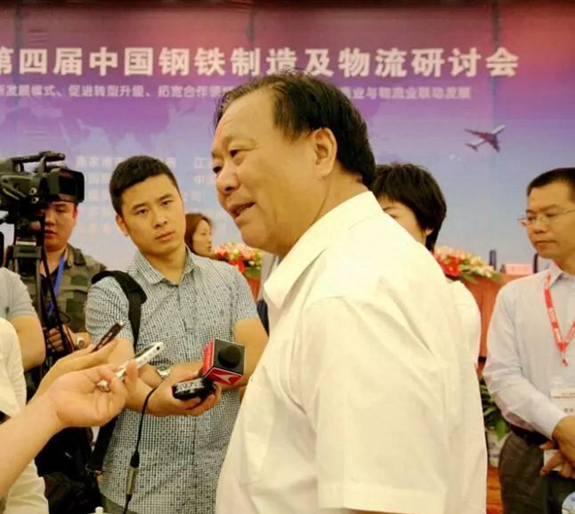 張家港車貸公司(張家港個人汽車貸款)? (http://m.tony-an.com/) 知識問答 第13張