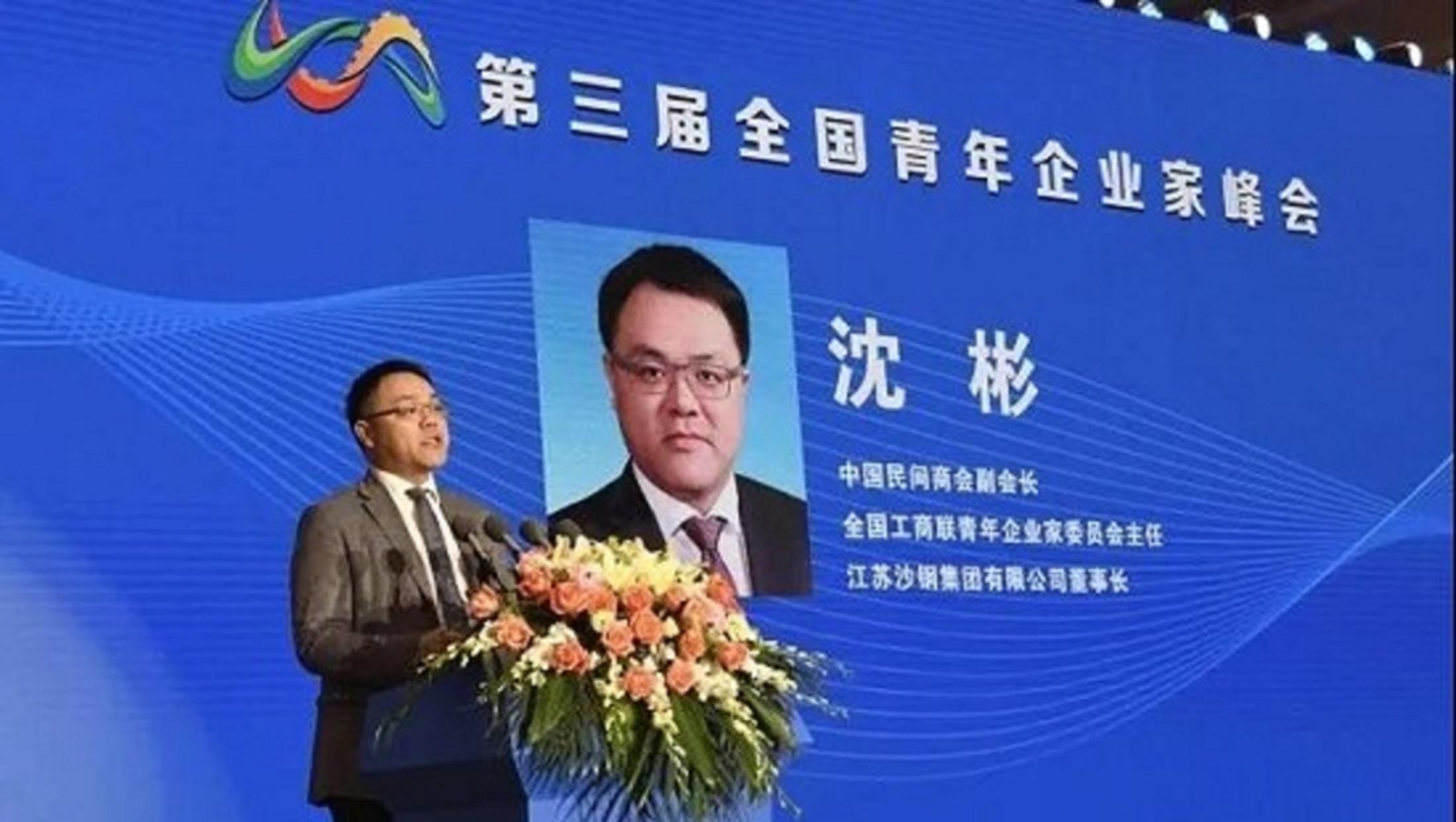 張家港車貸公司(張家港個人汽車貸款)? (http://m.tony-an.com/) 知識問答 第18張