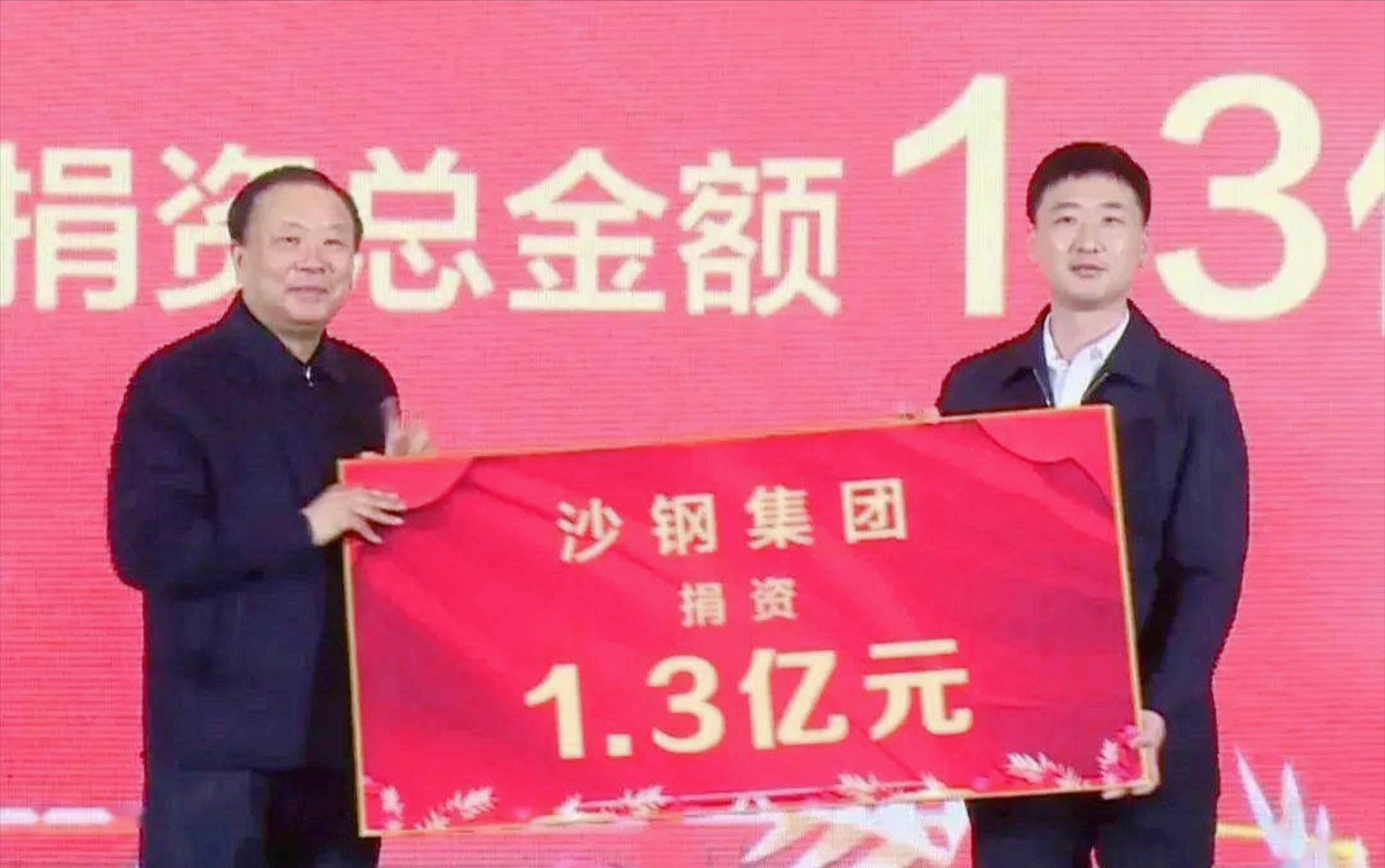 張家港車貸公司(張家港個人汽車貸款)? (http://m.tony-an.com/) 知識問答 第19張