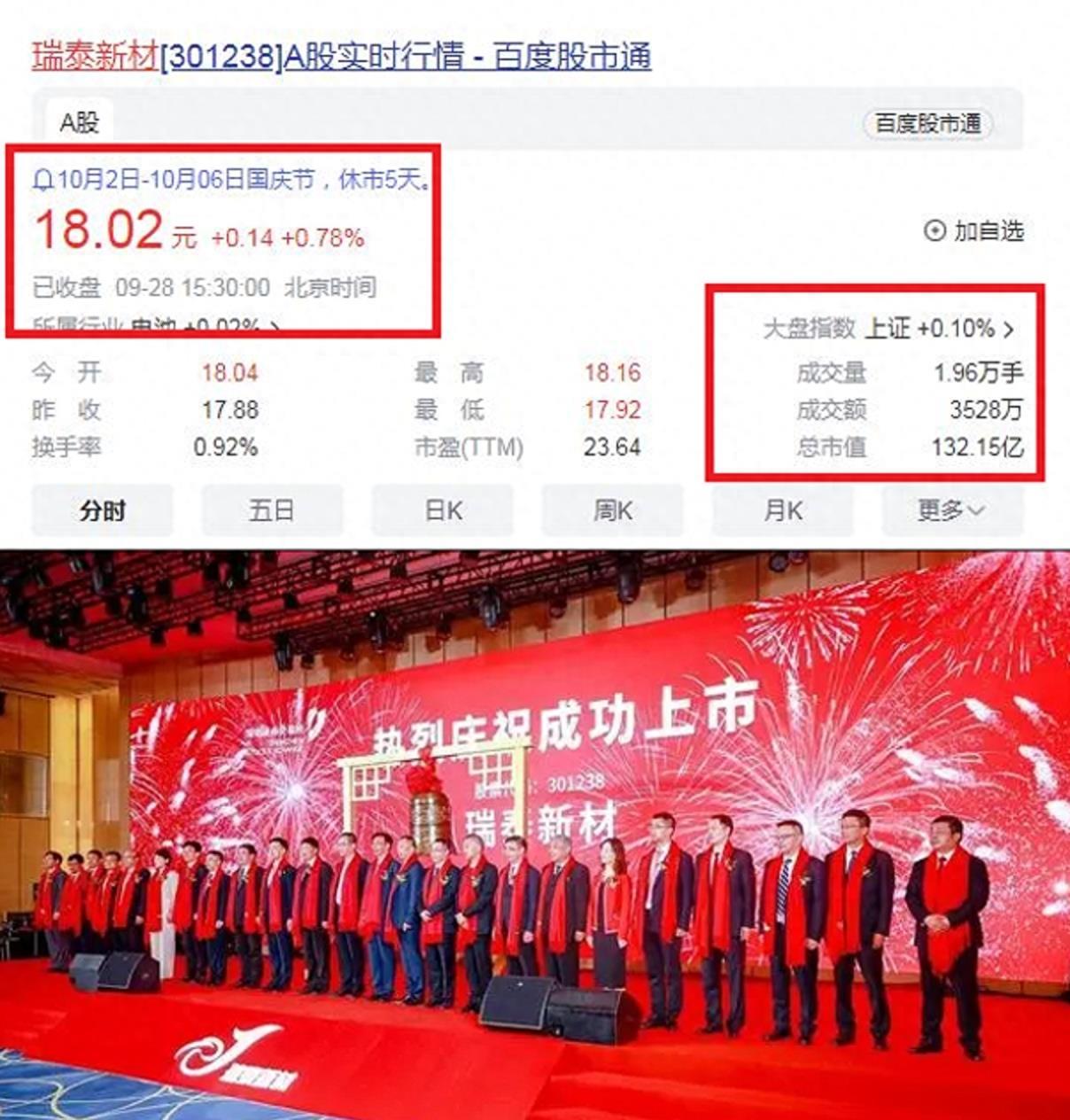 張家港車貸公司(張家港個人汽車貸款)? (http://m.tony-an.com/) 知識問答 第8張