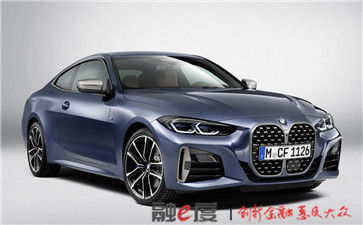 駐馬店車輛抵押公司(駐馬店市驛城車輛抵押貸款)? (http://m.tony-an.com/) 知識問答 第1張
