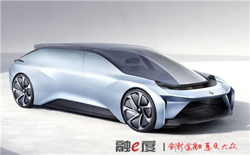 駐馬店車輛抵押公司(駐馬店車抵貸哪家好不看征信)? (http://m.tony-an.com/) 知識問答 第1張
