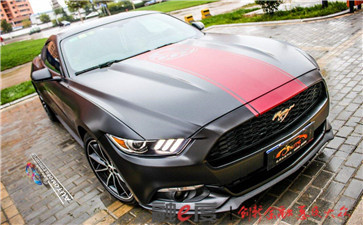 不押車貸款公司(貸款公司押車放款合法嗎)? (http://m.tony-an.com/) 知識問答 第1張