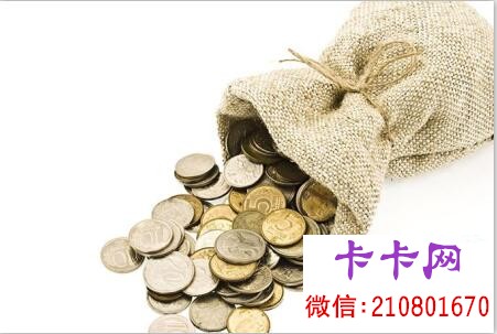 汽車抵押貸款(抵押貸款汽車公司在哪里)? (http://m.tony-an.com/) 知識(shí)問(wèn)答 第1張