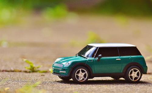 有車就能貸款的平臺(tái)(有車貸款的平臺(tái))? (http://m.tony-an.com/) 知識(shí)問(wèn)答 第2張