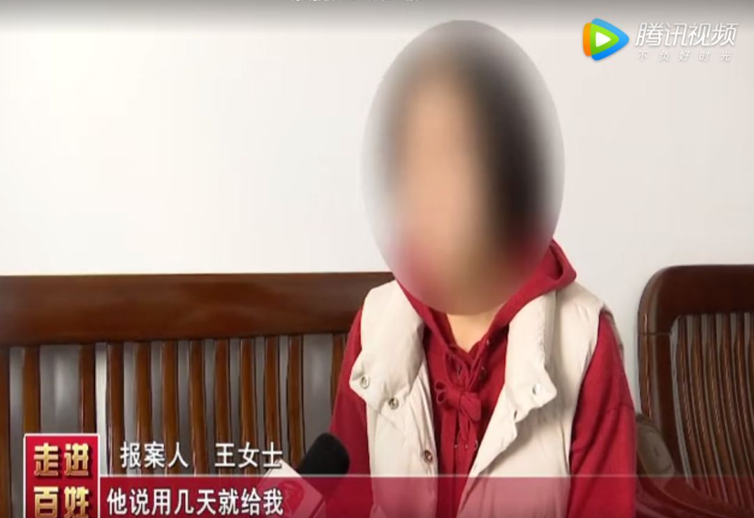 車輛抵押(抵押車輛需要什么手續)? (http://m.tony-an.com/) 知識問答 第3張