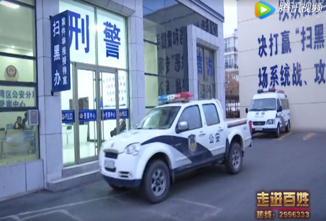車輛抵押(抵押車輛需要什么手續)? (http://m.tony-an.com/) 知識問答 第5張