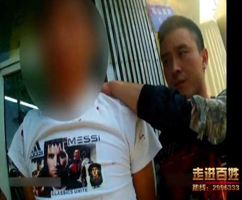 車輛抵押(抵押車輛需要什么手續)? (http://m.tony-an.com/) 知識問答 第7張