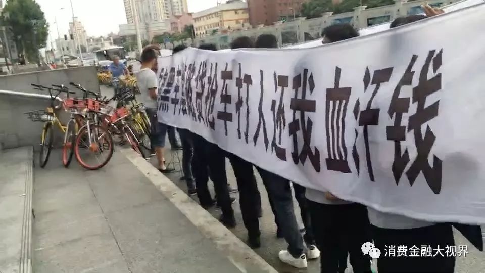上海車抵押(上海車子抵押)? (http://m.tony-an.com/) 知識問答 第1張