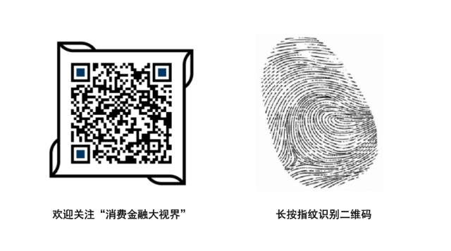 上海車抵押(上海車子抵押)? (http://m.tony-an.com/) 知識問答 第7張