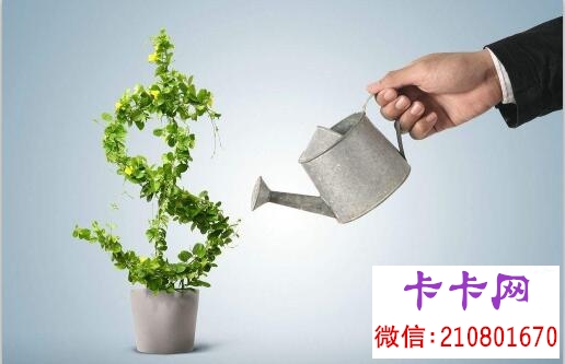 用車貸款的正規平臺有哪些(用車貸款的平臺)? (http://m.tony-an.com/) 知識問答 第1張
