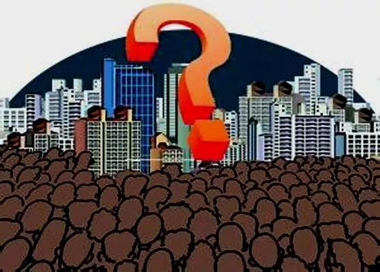銀行貸款需要什么條件(銀行貸款必要條件)? (http://m.tony-an.com/) 知識(shí)問(wèn)答 第1張