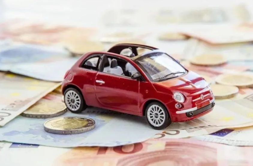 按揭車貸款(貸款按揭車輛被銀行查封怎么辦)? (http://m.tony-an.com/) 知識問答 第3張