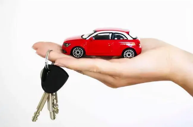 按揭車貸款(貸款按揭車輛被銀行查封怎么辦)? (http://m.tony-an.com/) 知識問答 第6張