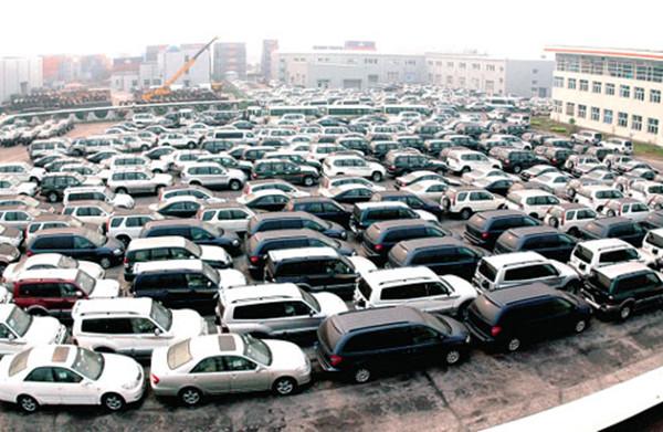 按揭車貸款(貸款按揭車子可以寫夫妻名字嗎)? (http://m.tony-an.com/) 知識問答 第4張