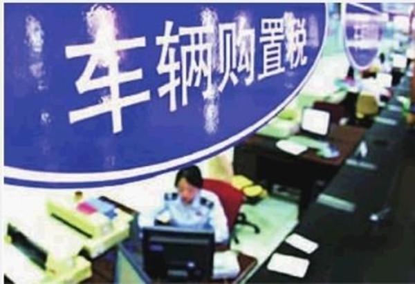 按揭車貸款(貸款按揭車子可以寫夫妻名字嗎)? (http://m.tony-an.com/) 知識問答 第5張