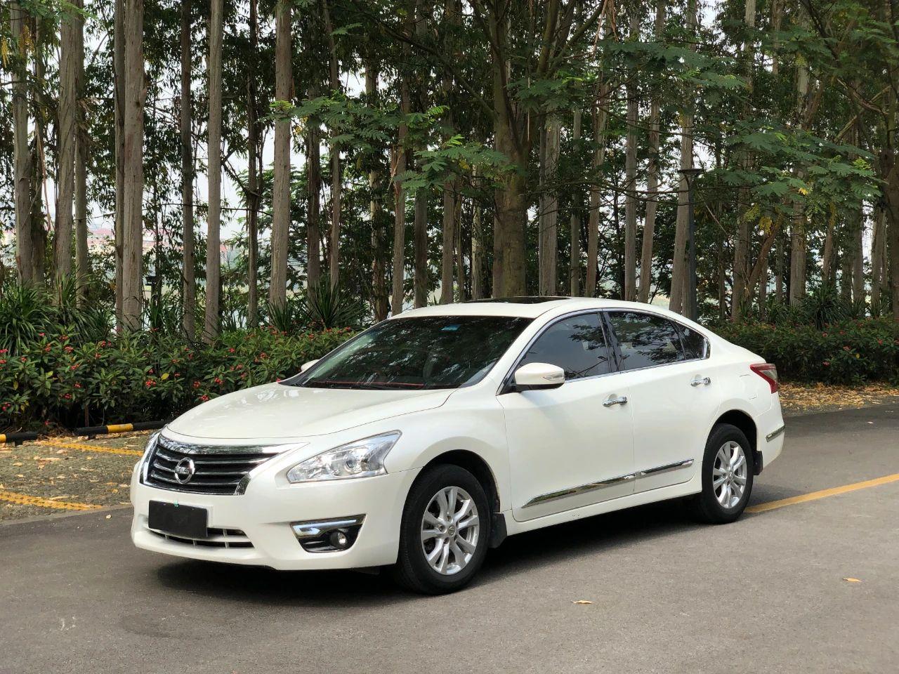 押車借錢(押車借錢是合法嗎)? (http://m.tony-an.com/) 知識問答 第1張