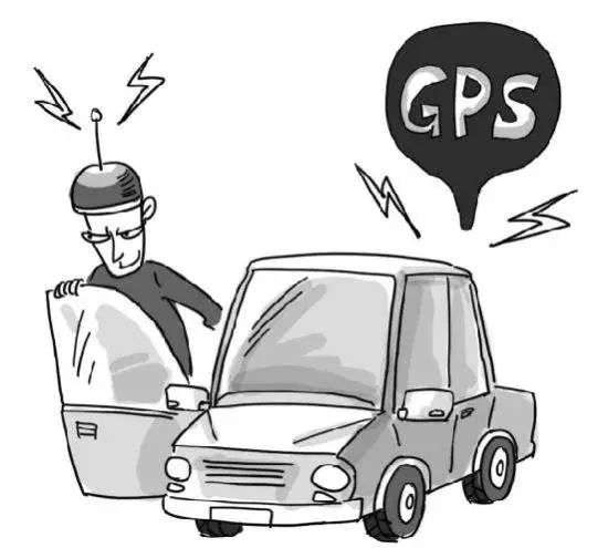 車輛貸款(貸款車輛解除抵押流程)? (http://m.tony-an.com/) 知識問答 第12張