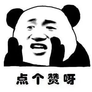車輛貸款(貸款車輛解除抵押流程)? (http://m.tony-an.com/) 知識問答 第13張