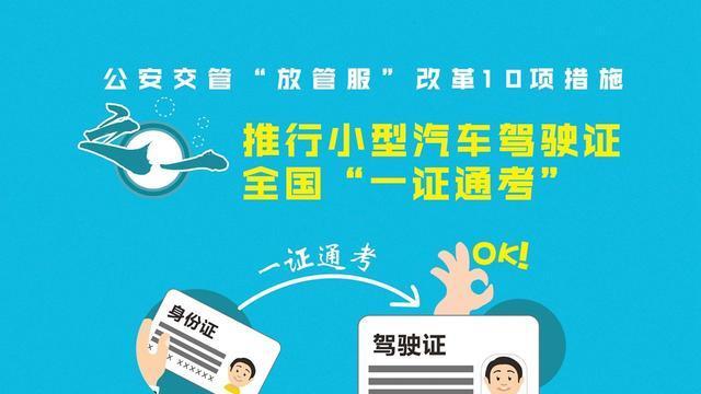 上海汽車抵押(抵押上海汽車金融可以買嗎)? (http://m.tony-an.com/) 知識問答 第3張