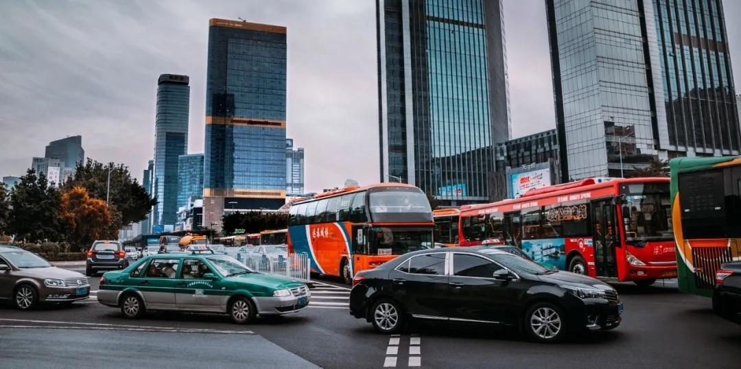 不看征信的車輛抵押貸款平臺(汽車抵押征信)? (http://m.tony-an.com/) 知識問答 第1張
