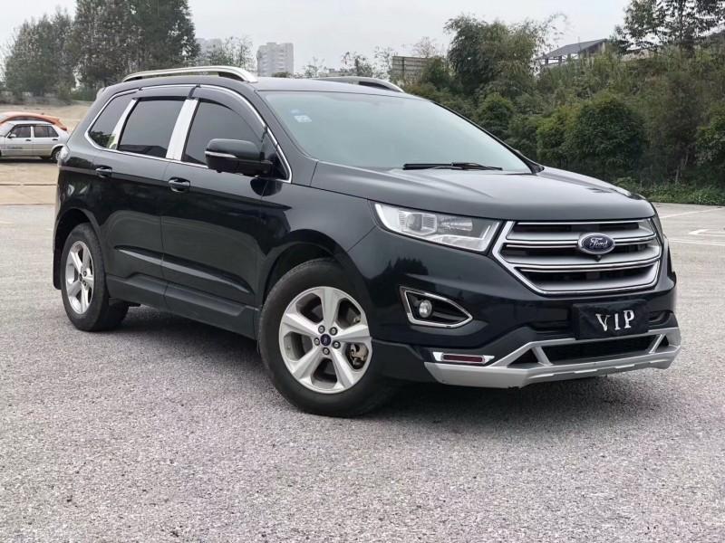 押車借錢(押車借錢圖片)? (http://m.tony-an.com/) 知識問答 第1張