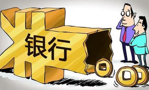 有車綠本可征信太差怎么貸款(征信很差有綠本能做抵押車嗎)? (http://m.tony-an.com/) 知識問答 第2張