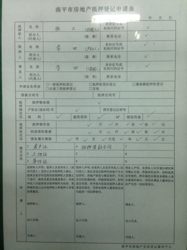 車子二次抵押貸款(抵押車再次貸款)? (http://m.tony-an.com/) 知識問答 第1張