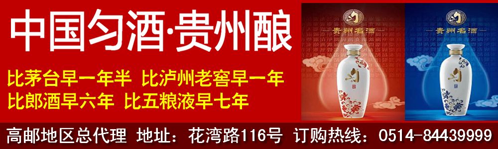 車貸公司(車貸貸款公司)? (http://m.tony-an.com/) 知識問答 第1張