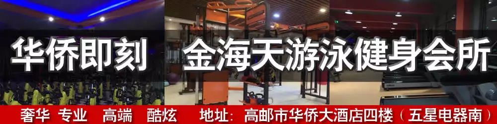 車貸公司(車貸貸款公司)? (http://m.tony-an.com/) 知識問答 第2張