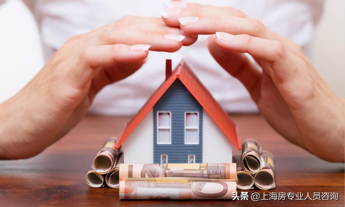 上海汽車抵押(抵押上海汽車金融可以買嗎)? (http://m.tony-an.com/) 知識(shí)問答 第1張