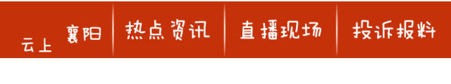 車(chē)貸公司(車(chē)貸公司違法嗎)? (http://m.tony-an.com/) 知識(shí)問(wèn)答 第1張