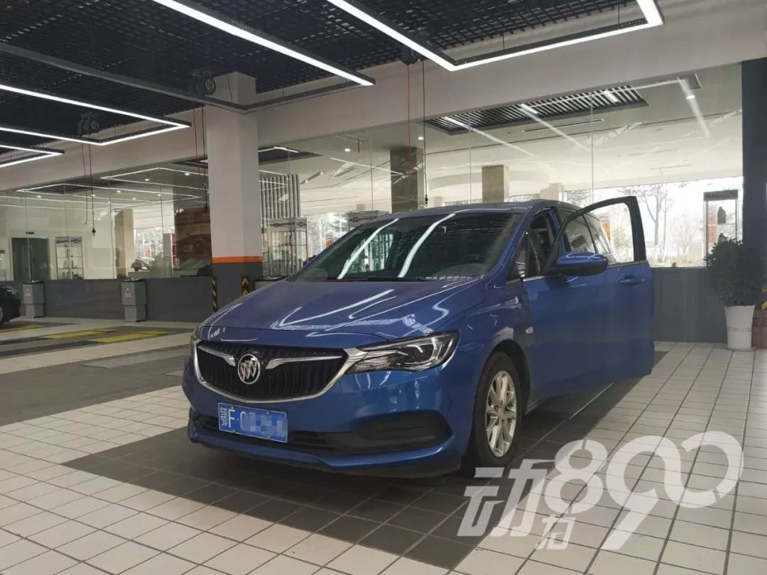 車(chē)貸公司(車(chē)貸公司違法嗎)? (http://m.tony-an.com/) 知識(shí)問(wèn)答 第11張