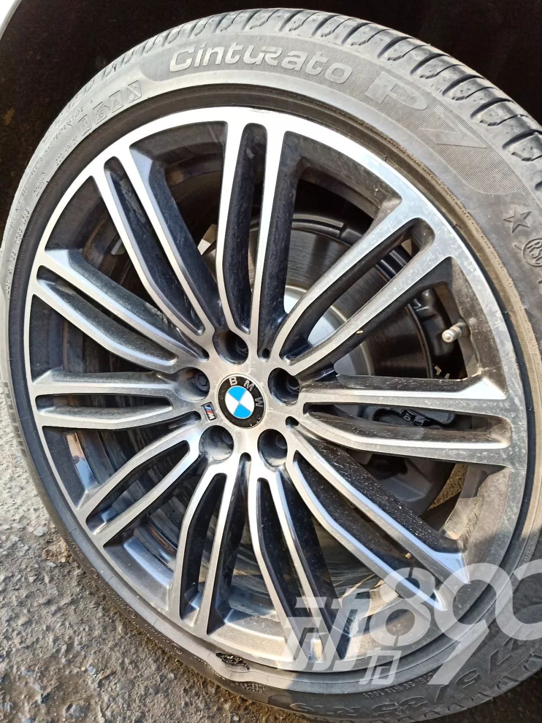 車(chē)貸公司(車(chē)貸公司違法嗎)? (http://m.tony-an.com/) 知識(shí)問(wèn)答 第4張