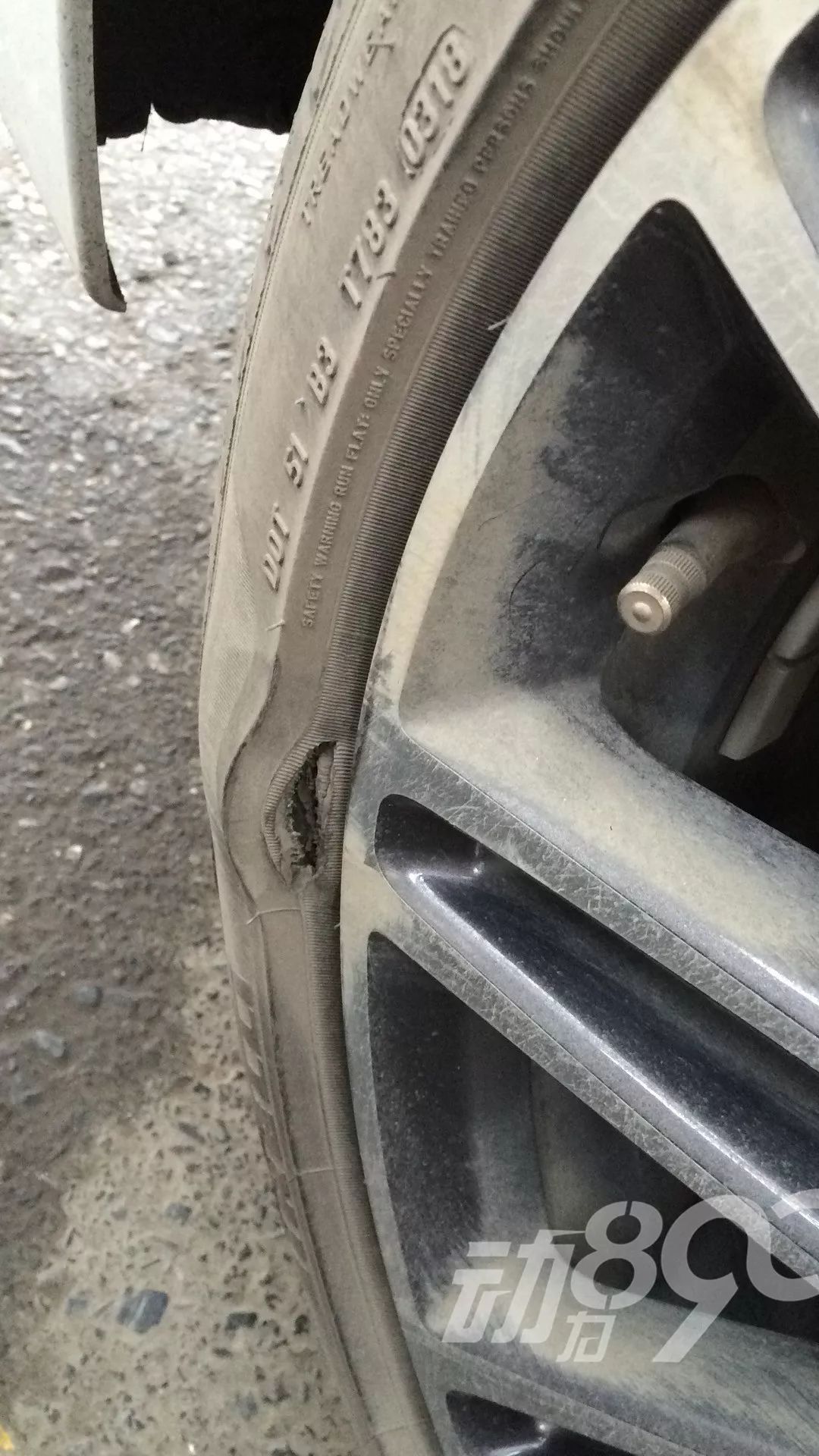 車(chē)貸公司(車(chē)貸公司違法嗎)? (http://m.tony-an.com/) 知識(shí)問(wèn)答 第6張